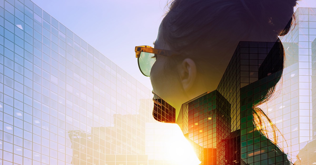 Konsultatsioon ja teostus