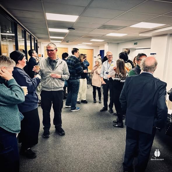 Kontor ja ettevõtte dokumendid Eestis